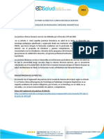Lineamientos-Docencia-Servicio-TRID-_2021__16-04_2