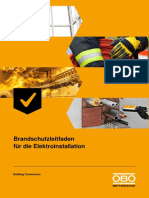 1BSS BrandschutzleitfadenInstallation De