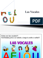 Comparto - Las Vocales!!!.pptx Versión 1 - Con Usted