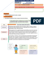 Imagenes PDF