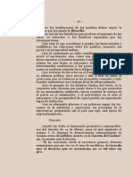 No, Lo Mismo Que El Decreto. Que El Decreto Que Se Menciona, No Es Tal Sino Un Pro