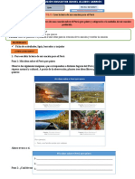 Imagenes PDF