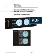 256_40-50 panel manual 2017-08-14