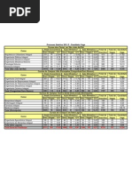 Candidato_vaga_2011_2