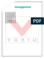 Answer Chapter-3 Software & Types