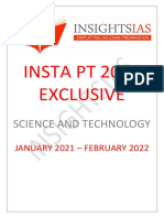 INSTA-PT-2022-Exclusive-Science-and-Technology