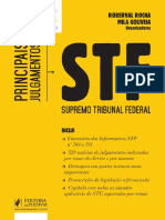 principais julgamentos do STF leia-algumas-paginas