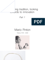 1 TechnicalInnovationPart1 PDF
