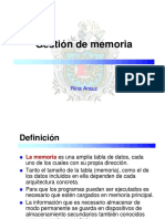 10 Gestion - de - Memoria - Ult