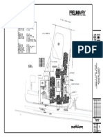 1605 N Lake Dr_Sketch Plan - 12-09-2020