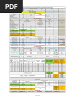 Palm Oil Storage Tanks 2.0B