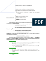 Contabilidade teórico-prática: introdução ao património e suas contas