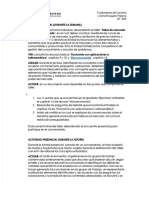PDF Fallos de Mercado y El Papel Del Estadodocx - Compress