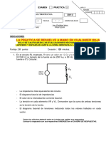 Practica 03 e 2021-2 PFR c23 - Ab Cesar Orellana