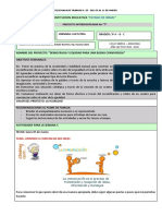 3 A-B-C Ppi 07 (S5) Semana 25