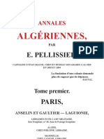 Annales-Algériennes_Pellissier