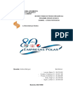 Modulo I - Obj 2 Contabilidades Especiales