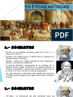 SOCRATES