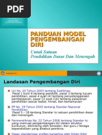 Download 13  Panduan Model Pengembangan Diri by manip saptamawati SN5703069 doc pdf