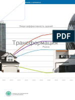 RU EEB TransformingTheMarket