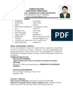 Documento de Juan Puma ACTUAL