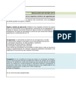 Comparativo Res Alturas (2012-2021)