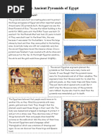 Copia de The-Ancient-Pyramids-Of-Egypt - 94790.docx PASSIVE VOICE 2