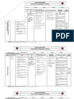 Plan de Lenguaje para 1° grado con énfasis en comprensión e interpretación textual