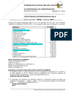 Examen Sustitutorio 2021-Ii