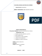 QUIMICA ANALITICA CO (3)