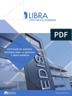 Es Libra Erp Documento Completo Web 1