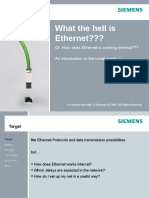 EN - 01 - What The Hell Is Ethernet - 20100301