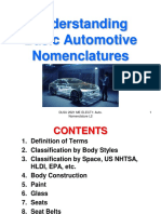 DLSU 2021 ME ELECT1 Automotive Nomenclature L2 Parts 1 & 2
