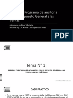 SEMANA_9_10_11_2020_IGV_PRESENCIAL.pdf