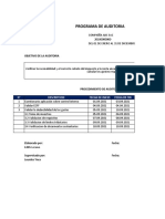 Papeles de Trabajo EJEM