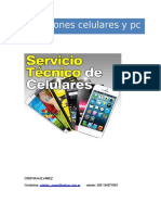 Qdoc - Tips - Reparacion de Celulares y PC