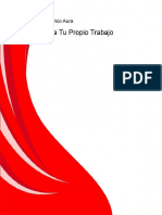 eBook-en-PDF-Crea-Tu-Propio-Trabajo