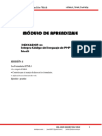 SSesion 4 formulario I3