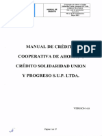 Manual Credito - Coop Sup - 31mayo2021