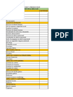 DISTRIBUCION EMPLEADOS 2