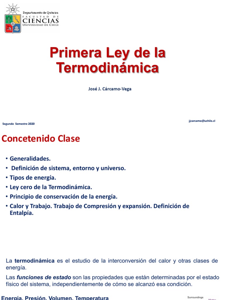 1ra-ley-de-la-termodin-mica-pdf-entalp-a-termodin-mica
