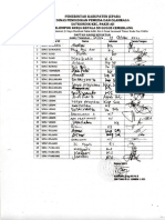 DAFTAR HADIR KKKS TAHAP 3_2