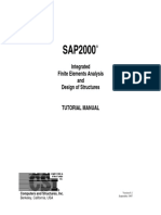 Integrated Finite Elements Analysis and Design of Structures