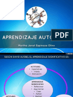 aprendizaje-autonomo