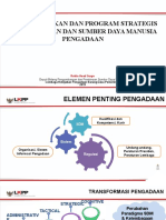 Paparan Deputi PSPDM Rakor LPSE-Deputi PPSDM