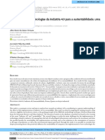 Versión_en_PDF.pdf-PDFA