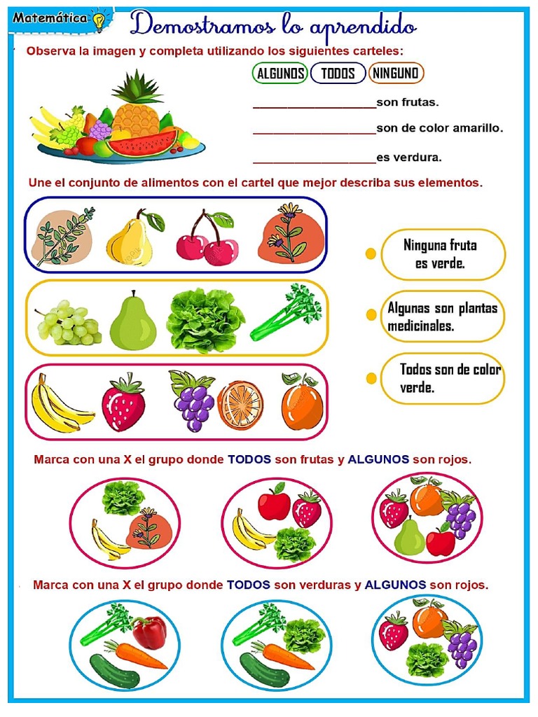 Estructura 7.2 Alguno O Ninguno