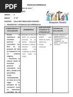 María, madre de Jesús