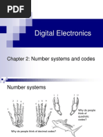 Chương 2 - Official - E