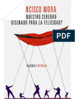 ¿Está Nuestro Cerebro Diseñado Para La Felicidad (Spanish Edition) by Francisco Mora (Z-lib.org)